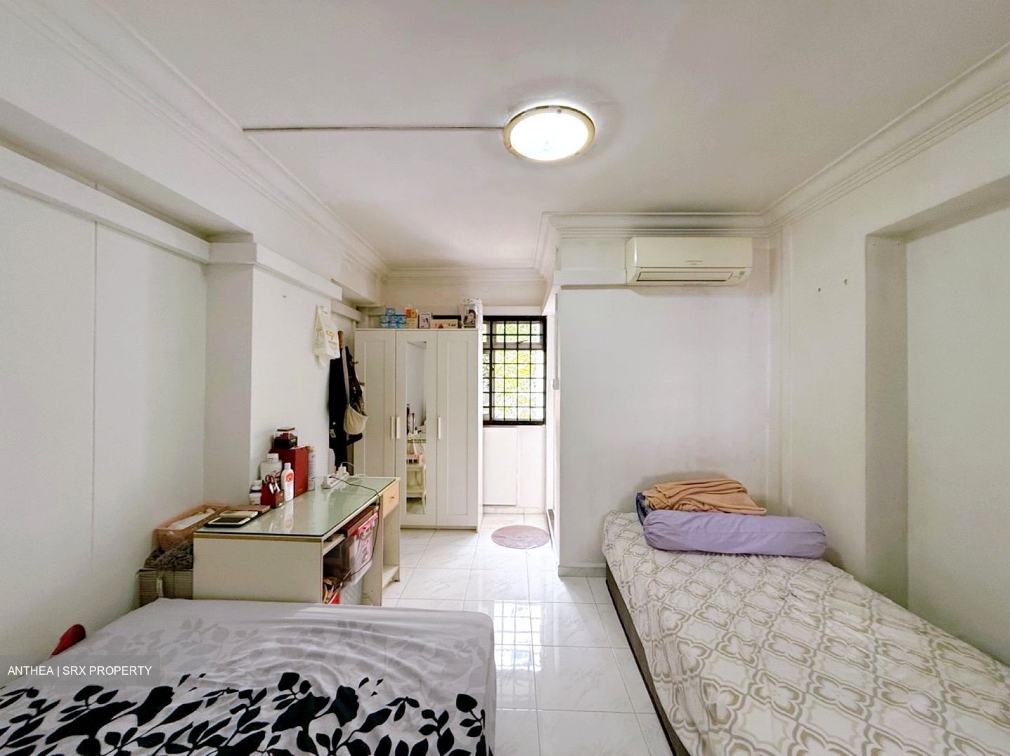 Blk 810 Woodlands Street 81 (Woodlands), HDB 4 Rooms #560513181